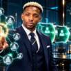 AI-Powered B2B Lead Generation and Prospecting