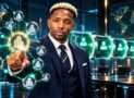AI-Powered B2B Lead Generation and Prospecting