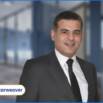 AI-Powered Change Management for Digital Transformation