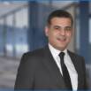 AI-Powered Change Management for Digital Transformation