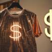 AI-Powered Clothing Business: Launch & Scale Your Brand