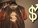 AI-Powered Clothing Business: Launch & Scale Your Brand