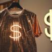 AI-Powered Clothing Business: Launch & Scale Your Brand