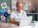AI-Powered Content Marketing: Master ChatGPT, SEO & Strategy