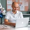 AI-Powered Content Marketing: Master ChatGPT, SEO & Strategy