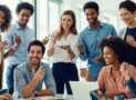 AI-Powered Customer Experience (CX)
