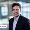 AI-Powered Cybersecurity Automation Strategies