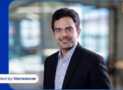 AI-Powered Cybersecurity Automation Strategies