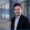 AI-Powered Cybersecurity Automation Strategies