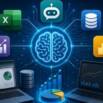AI-Powered Data Analysis & Business Intelligence 2026