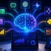 AI-Powered Data Analysis: ChatGPT, SQL, Python & BI
