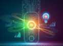 AI-Powered Data & Product Masterclass