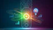 AI-Powered Data & Product Masterclass