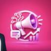 AI-Powered Digital Marketing: Build Smarter Campaigns Faster