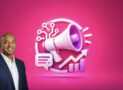 AI-Powered Digital Marketing: Build Smarter Campaigns Faster