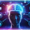 AI-Powered Digital Marketing Certification
