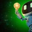 AI-Powered Digital Marketing: Tools & Strategies for 2025