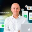 AI-Powered Email Marketing: A Complete Guide