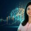 AI-Powered Finance: Automate Forecasts & Anomaly Detection