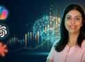 AI-Powered Finance: Automate Forecasts & Anomaly Detection