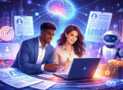 AI-Powered Job Search: Land High-Paying Roles Faster in 2026