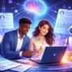 AI-Powered Job Search: Land High-Paying Roles Faster in 2026