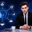 AI-Powered Leadership & Management Training for New Managers