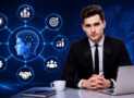 AI-Powered Leadership & Management Training for New Managers