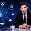 AI-Powered Leadership & Management Training for New Managers