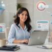 AI-Powered Marketing Bootcamp