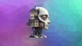 AI-Powered Marketing for Realtors