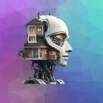 AI-Powered Marketing for Realtors