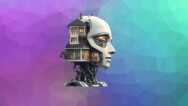 AI-Powered Marketing for Realtors