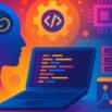 AI-Powered Microservices with Vibe Coding & Software 3.0
