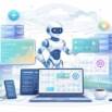AI-Powered Microservices with Vibe Coding & Software 3.0