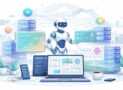 AI-Powered Microservices with Vibe Coding & Software 3.0