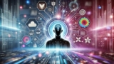 AI-Powered Personal Branding: Build Your Brand with AI Tools