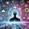 AI-Powered Personal Branding: Build Your Brand with AI Tools