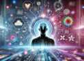 AI-Powered Personal Branding: Build Your Brand with AI Tools