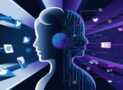 AI-Powered Personal Branding: The New Self-Promotion Era