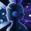 AI-Powered Personal Branding: The New Self-Promotion Era
