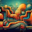 AI-Powered Product Marketing and Market Research