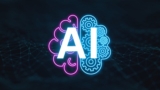 AI-Powered Productivity.