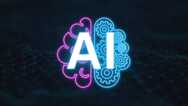 AI-Powered Productivity.