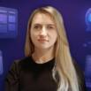 AI-Powered Project Management: Lead Smarter