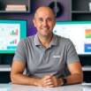 AI-Powered Project Management with ClickUp