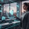 AI-Powered Sales Playbook Masterclass: Strategies & Scripts