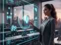 AI-Powered Sales Playbook Masterclass: Strategies & Scripts