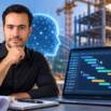 AI-Powered Schedule Review