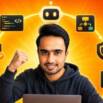 AI-Powered SDLC: Vibe Coding to Agentic Engineering
